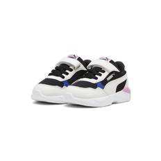 Puma - X-Ray Speed Lite Ac+ Inf - Black 31 - 27