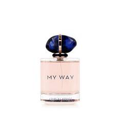 My Way Eau De Parfum 30 ml (woman)