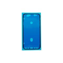 iPhone 11 Skærm Tape.