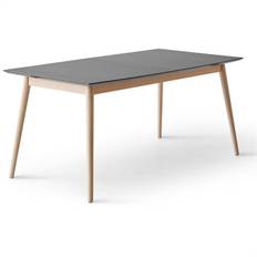 Meza by Hammel spisebord - Boat - 210 x 100 cm.