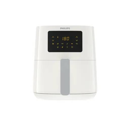 Philips Essential Airfryer HD9252/00R1
