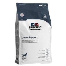 Specific Dog CJD - Joint Support - Økonomipakke: 2 x 12 kg