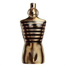 Jean Paul Gaultier Le Male Elixir - Parfum - Resestorlek - 10 ml