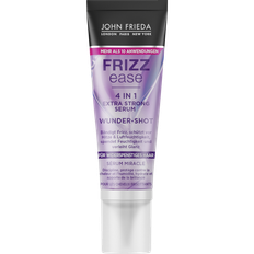 JOHN FRIEDA FRIZZ ease 4in1 Extra Strong Serum mirakel-shot 2695.00 DKK/1 L