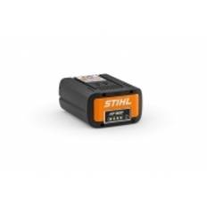 STIHL Batteri AP 300