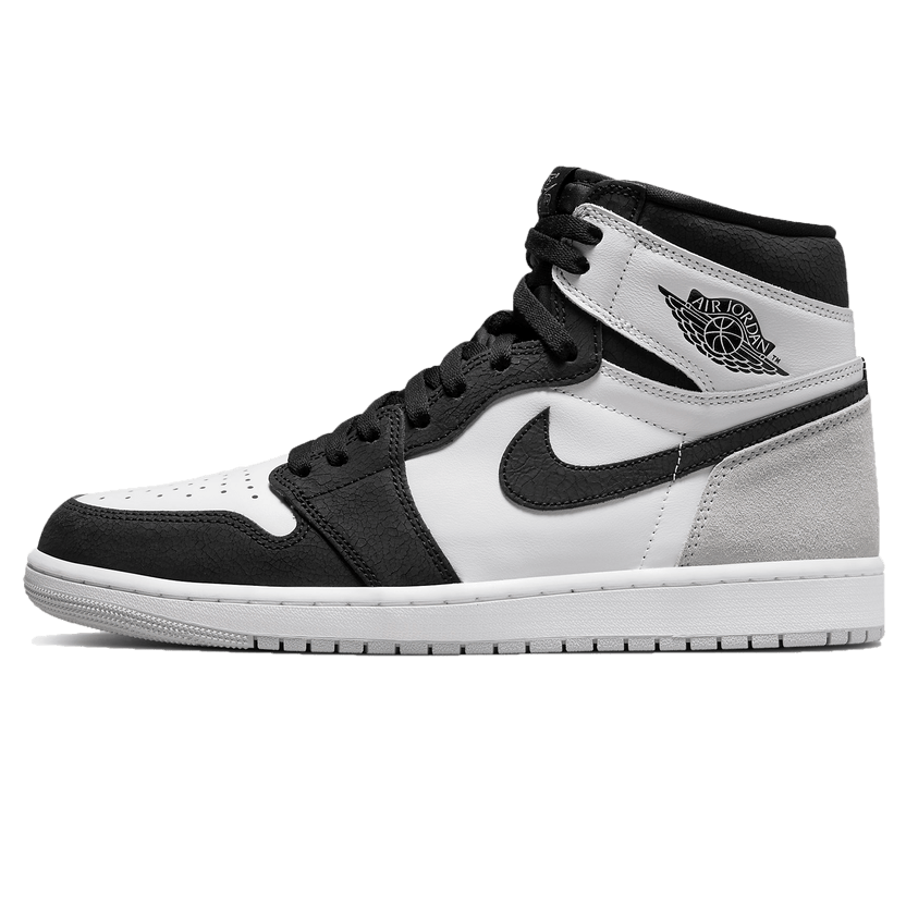 Jordan 1 Retro High OG 'Stage Haze' - GS UK 6 (EU 40) (GS UK 6 (EU 40))