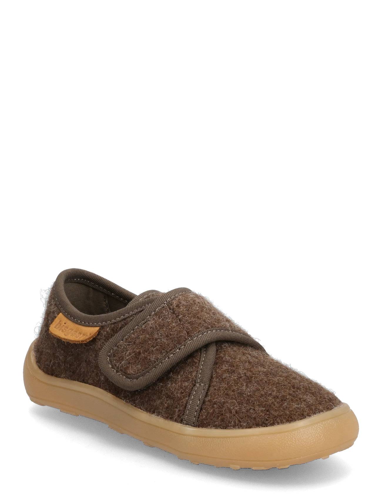 Bisgaard Bisgaard Pav - Brown - 34