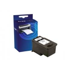 Freecolor Patrone Canon PG-540XL black remanufactured