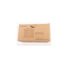 DREAME FILTERKIT, Z20/Z30.