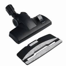Nilfisk GD 930, VP 300 mundstykke - Original