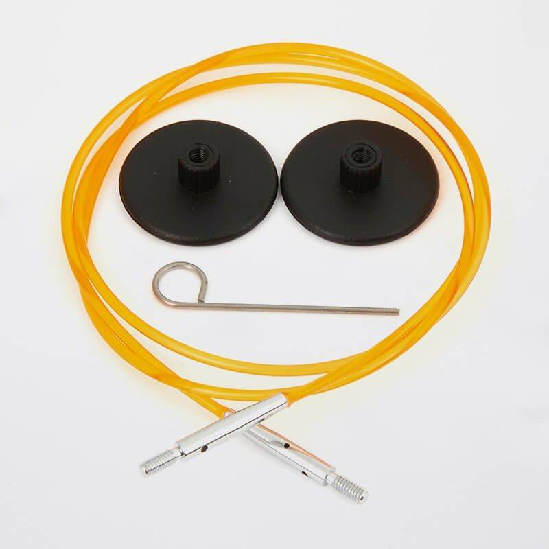 Kabel