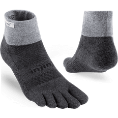 Injinji Trail Mini-Crew - S EU 37-40