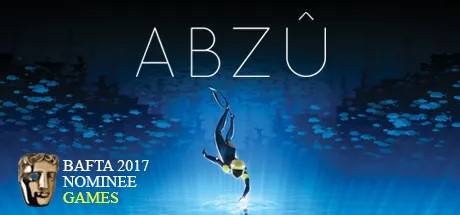 ABZU (Steam)