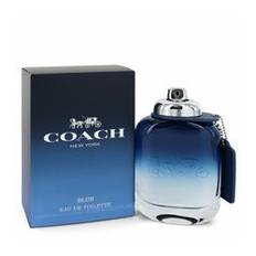 Coach - Coach Blue EDT 40ml
