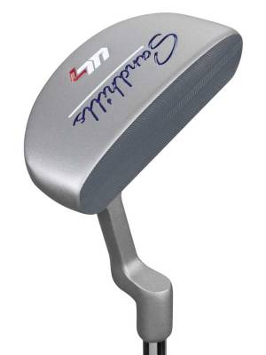 U.S.Kids Putter UL7 Vänster