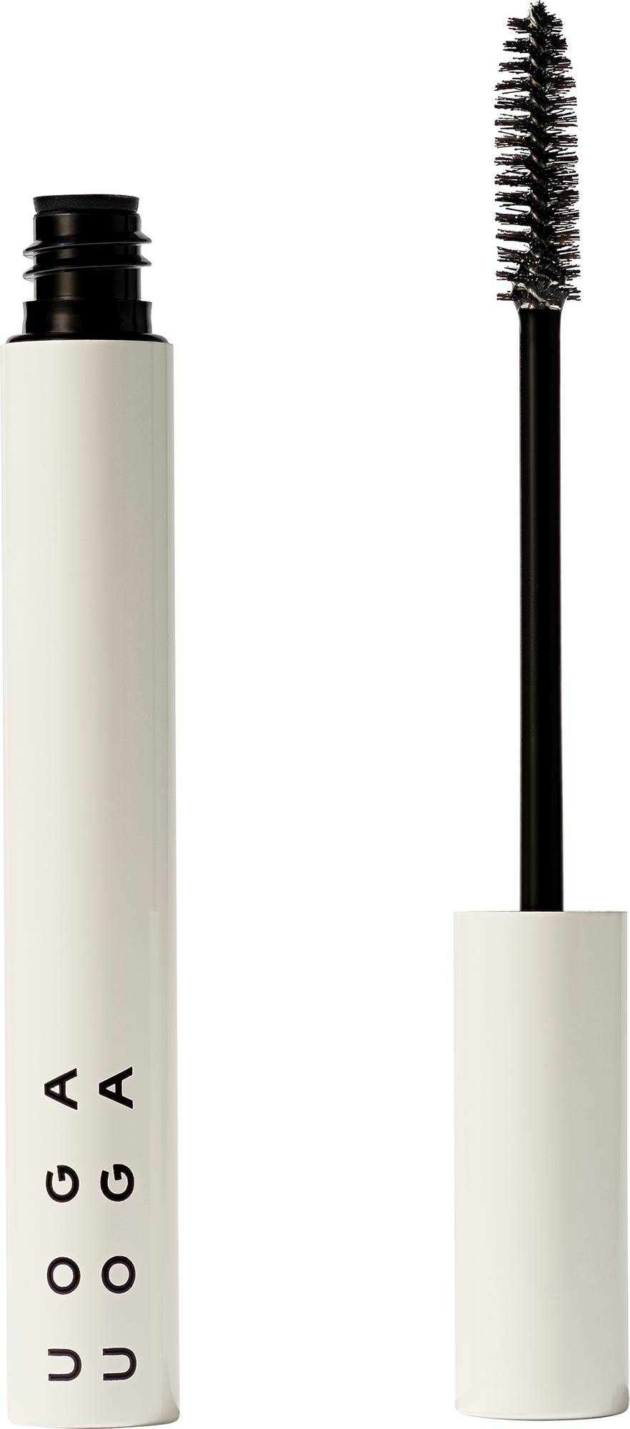 Uoga Uoga Magic Wand Eyebrow & Eyelash Serum 8 ml