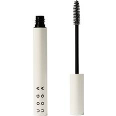 Uoga Uoga Magic Wand Eyebrow & Eyelash Serum 8 ml
