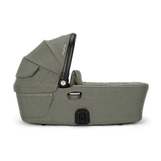 Nuna Demi Next Carrycot