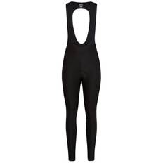 Rapha Women Core Winter Tights Vinterbyxor XL