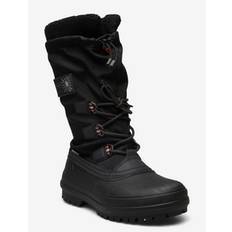 ARCTIC PATROL BOOT