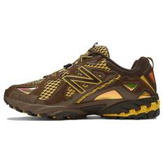 New Balance 610T Amine The Mooz 42.5