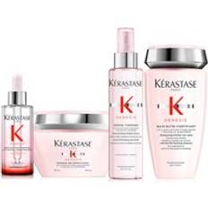 Kérastase Genesis Bundle for Dry to Thick Hair