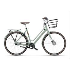 Batavus Oxford Dame