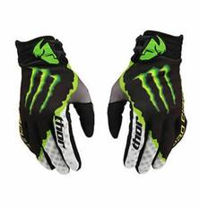 FW Monster Energy Handsker, Monster Motorcykel Handsker, Nye Off-road Motorcykel Kørsel Cykel Mountainbike Handsker, Fitness