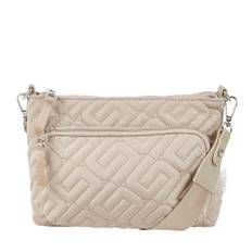 Ulrika Design Nylon RECYCLED 2.0 Black