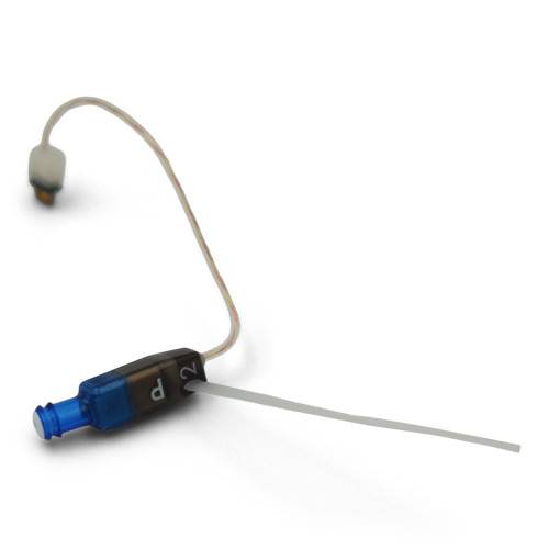 Starkey RIC Snapfit 2.0 Receiver P - Venstre, 2