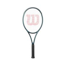 Wilson Blade 100 L V9 2024