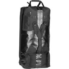 Duffle RS 140L Reisetasche mit Rollen