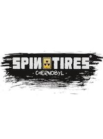 Spintires - Chernobyl Bundle (PC) - Steam Key - EUROPE