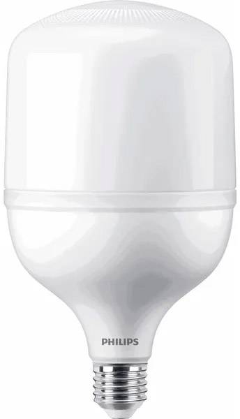 PHILIPS TForce Core HB MV ND 35W E27 830 G3