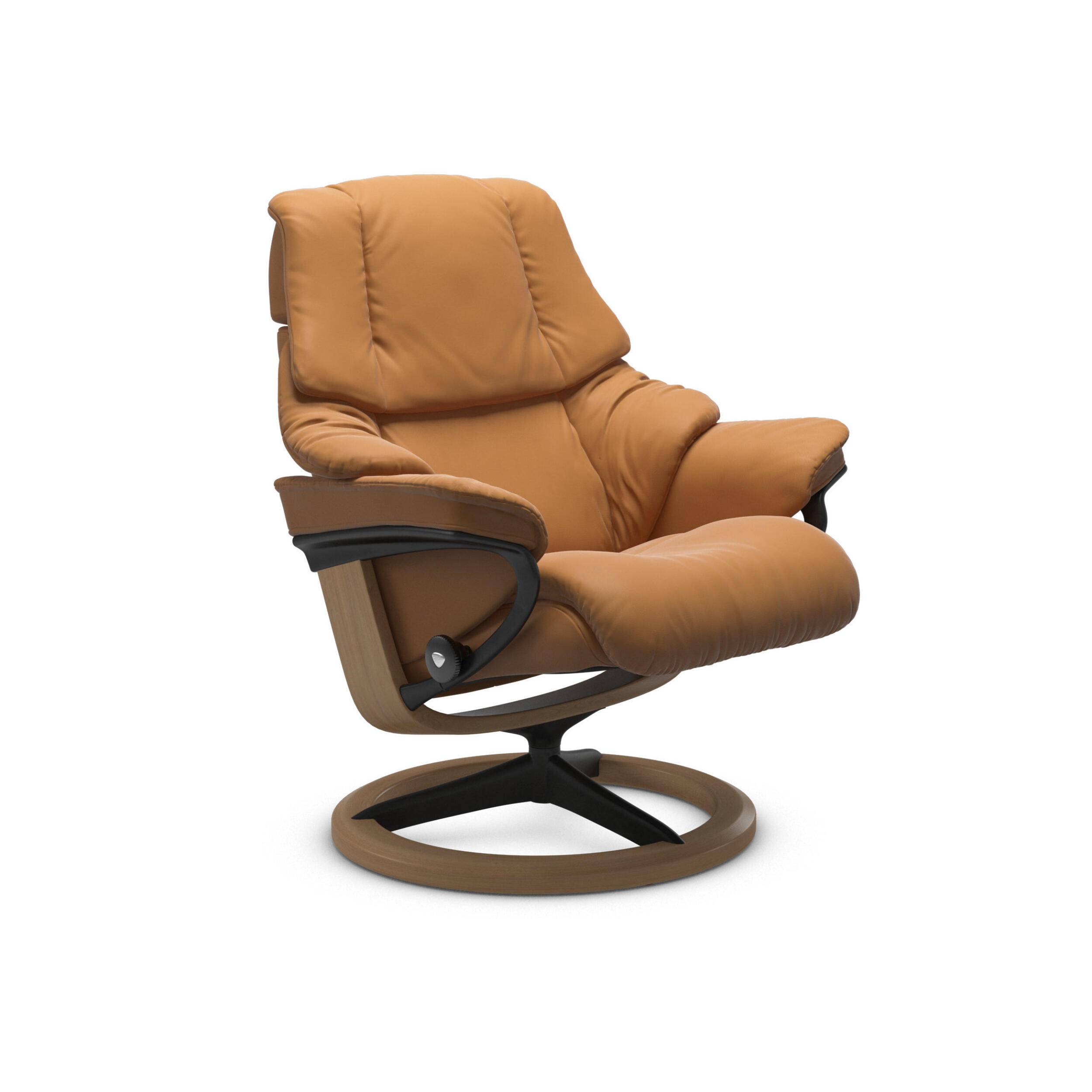 Stressless Reno L