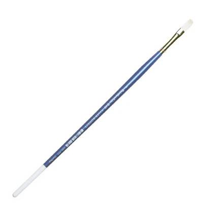 D-R Bristlewh. pens. B48/10