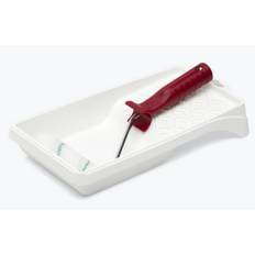 anza elite minirullesæt 10cm