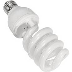 Uvb 13w reptil glödlampa uv lampa vivarium terrarium sköldpadda sköldpadda orm husdjur värme glödlampa 220v-240v( uvb 10.0)