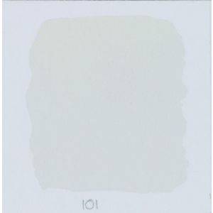Schmincke Horadam Titanium-opaque white 1/1 kopp