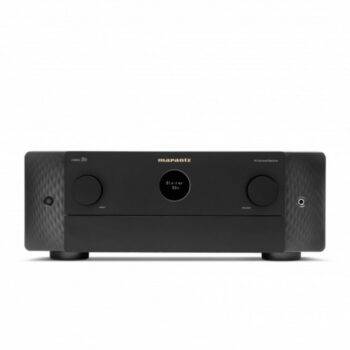 Marantz Cinema 50
