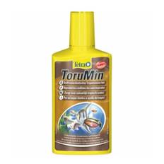 Tetra ToruMin Plus 250ml