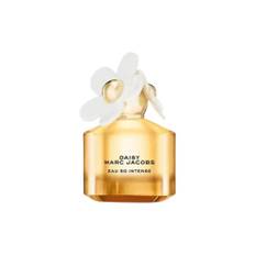 Marc Jacobs Daisy Eau So Intense Eau De Parfum