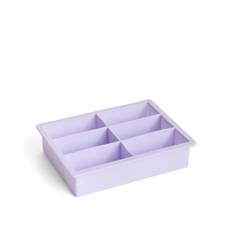 HAY - Stick isbitsform XX-Large lilac - Övriga köksredskap - Lila