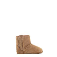 Ugg Brun Toffel / 17 (17)