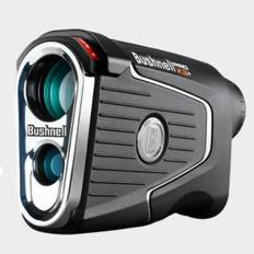 Bushnell Pro X3 Plus Laser Golf Finder 2024