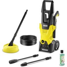 Kärcher K3 HOME T150
