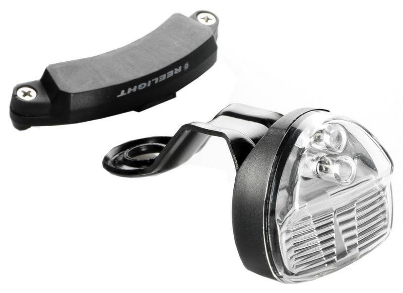 Forlygte REELIGHT SL 120 Back up – For