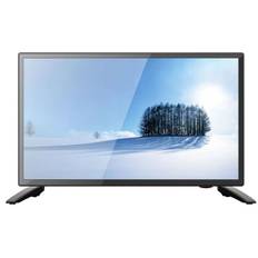 FMT Smart TV - 23,8" - 12V / 230 V