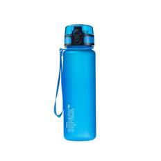 BPA Free Water Bottle - 0.5 L