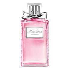 Miss Dior Rose N'Roses Eau de Toilette 50 ml